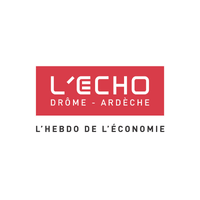 L'Écho Drôme Ardèche