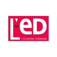 CCI de la Drôme