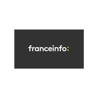 Franceinfo
