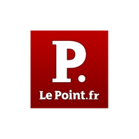 Le Point