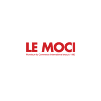 Le Moci
