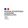 ACADEM