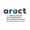 ARACT