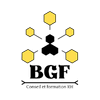 BGF