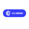 CCI26