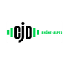 CJD