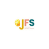 JFS