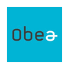 OBEA